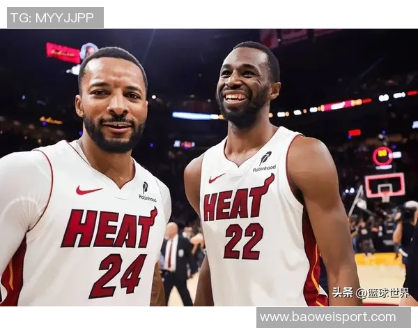 维金斯盛赞鲍威尔今夏引援表现船队表示有力证据支持