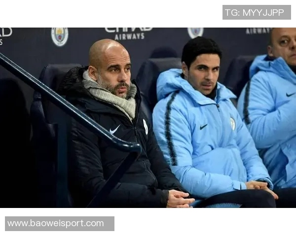 威尔希尔回忆塔帅执教初期阿森纳团结氛围如家般温暖