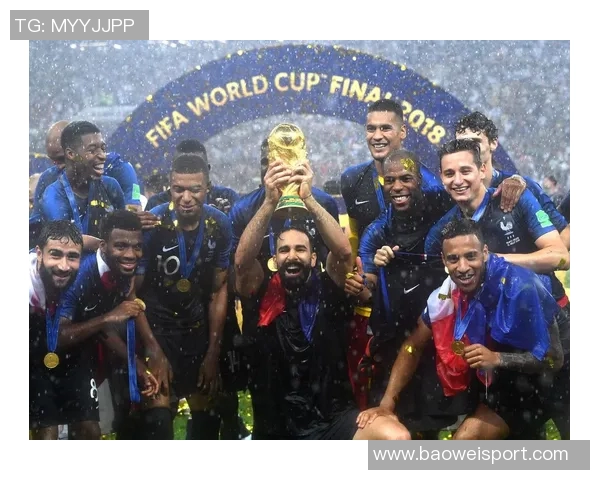 科内期待法国队早日晋级世界杯自信认为个人能力被低估