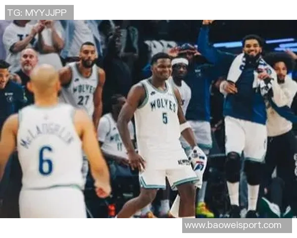 森林狼历史新篇章芬奇带队前15场取得10胜成就再现