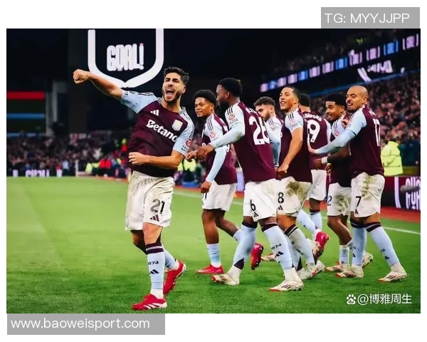 阿森西奥在社交媒体上激励球队全力以赴迎接欧冠挑战