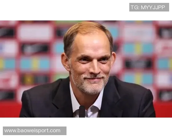 图赫尔警告斯凯利若在阿森纳无法首发将影响英格兰队征召