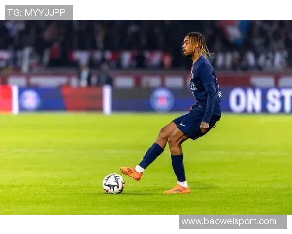 扎伊尔埃梅里期待世界杯抽签仪式盼望能参与盛大赛事