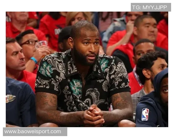 巴图姆晒定妆照宣布开启职业生涯第18个赛季状态依旧火热