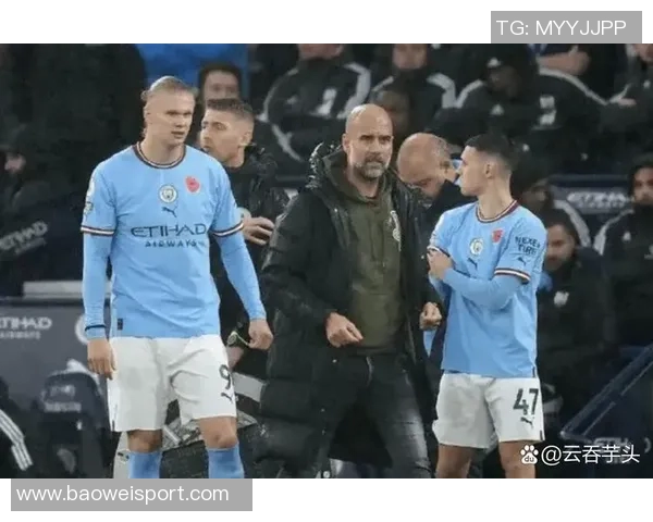 英超分析:阿森纳切尔西客场遭遇失利曼城利物浦稳获三分