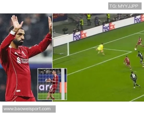 理查兹谈主帅权威与球队成绩萨拉赫替补引发热议