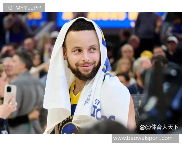 库里11月场均30分与52三分或成历史最老场均得分30后卫