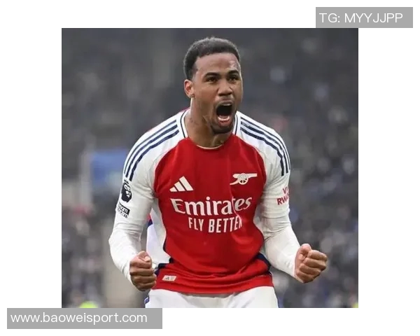 前阿森纳青训球员维加不幸身亡围墙已被拆除引发广泛关注