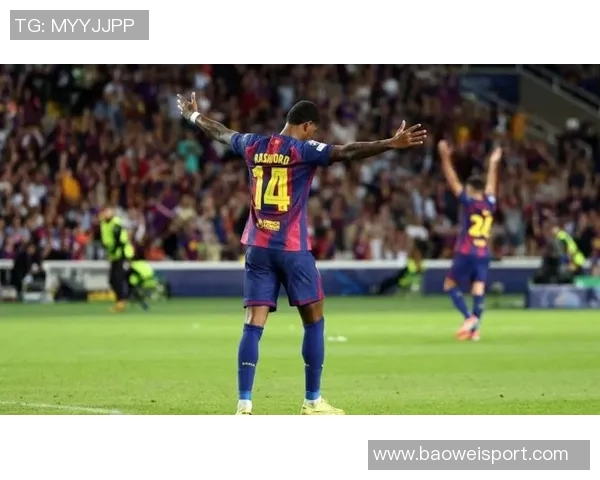 巴萨球员在欧冠历史上16次上演帽子戏法梅西独占8次费尔明也加入行列