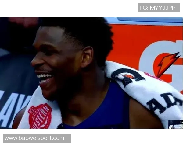 森林狼对华子复出充满信心训练表现令人期待