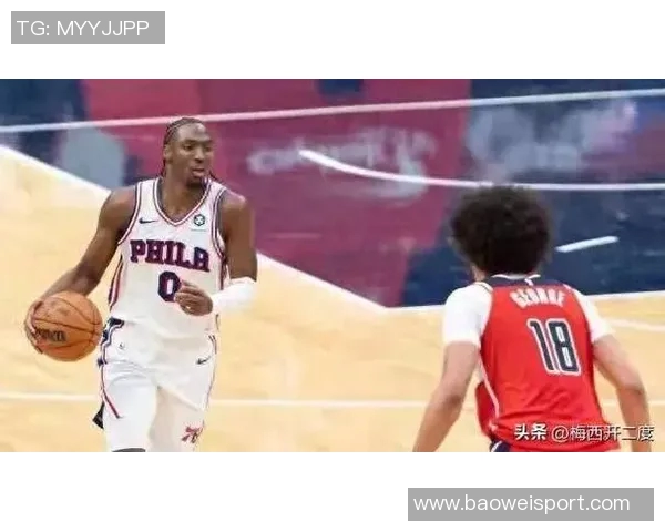 马克西赛季前四场狂砍150分成为历史第四位后卫比肩乔丹威少与Logo男