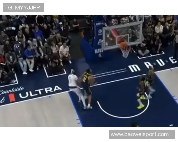 基德透露浓眉因左小腿酸痛试图复出但球队决定不冒险