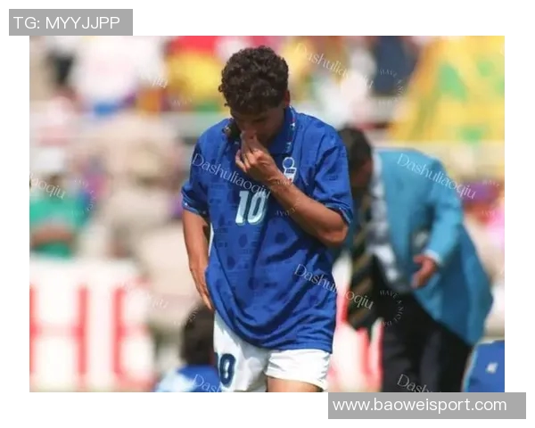 皮奥埃斯波西托出国踢球是成为伟大球员的必经之路