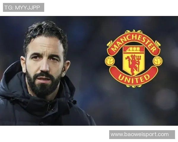 曼联青训小将社交媒体质疑主帅阿莫林引发争议是否应当如此