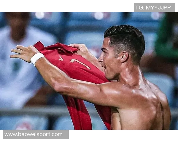 C罗赛后发声独中两元强调球队正走在正确道路上但赛季夺冠仍需努力