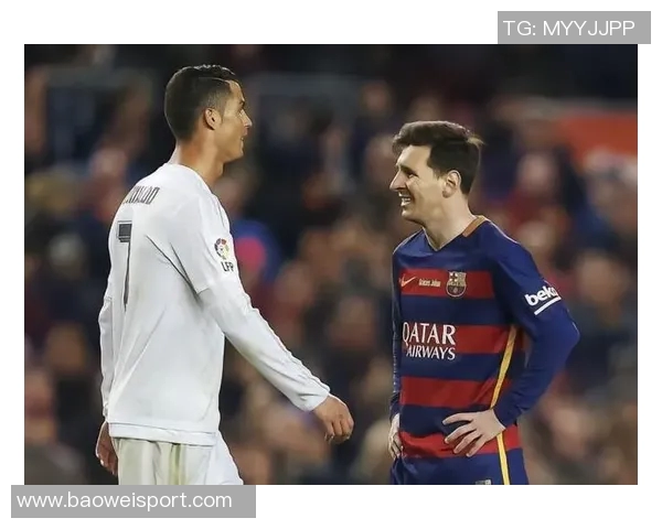 迈阿密季前巡回赛即将开启对阵利马联盟和巴塞罗那SC的精彩对决