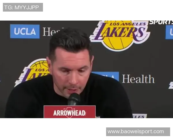 雷迪克回顾赛季初防守基础建立反思后期表现为何偏离轨道