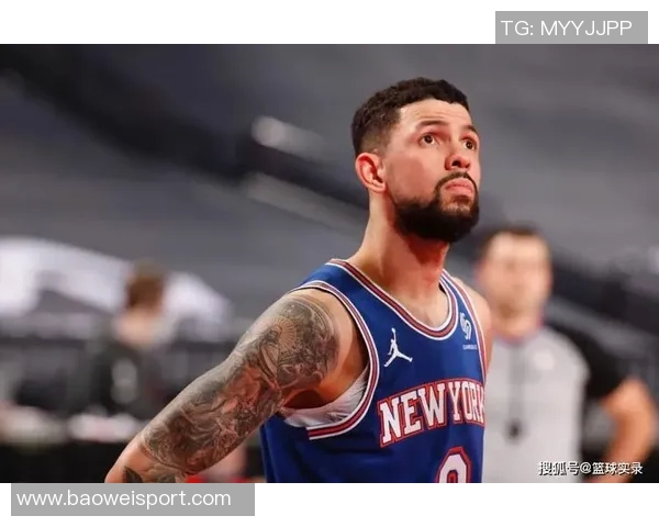 ESPN分析布泽尔表现出色但身体素质不足篮下终结能力存隐患