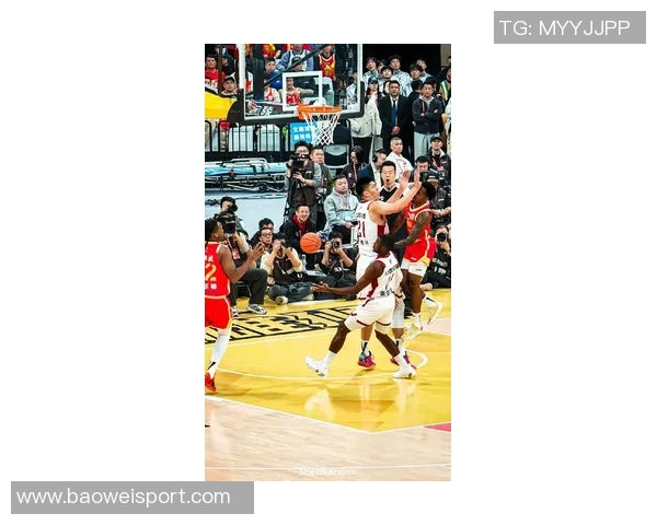 CBA精彩回顾浙江绝杀广东上海轻取广厦辽宁战胜同曦北京险胜宁波展现强队风采