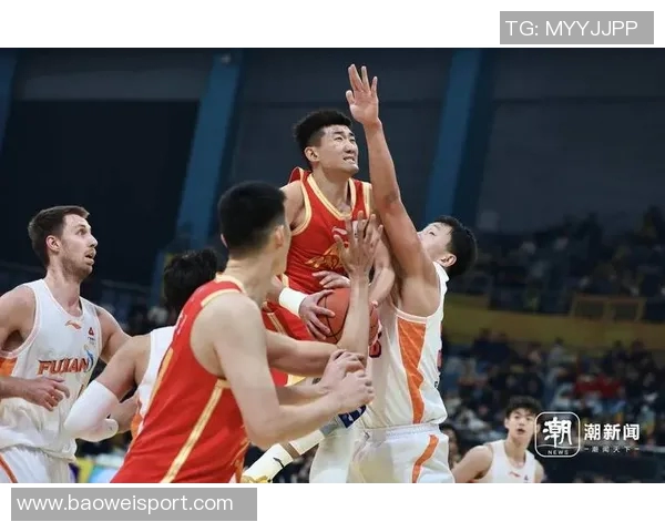 CBA精彩回顾浙江绝杀广东上海轻取广厦辽宁战胜同曦北京险胜宁波展现强队风采