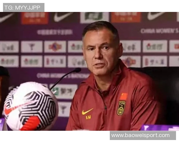 媒体人揭露米利西奇遭土帅怒斥涉国家队违规商业行为引发热议