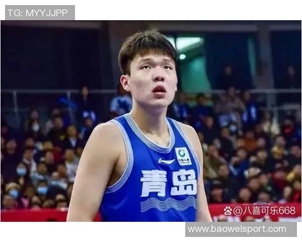 杨瀚森新秀赛季表现起伏属正常现象弗拉格首秀同样经历低谷