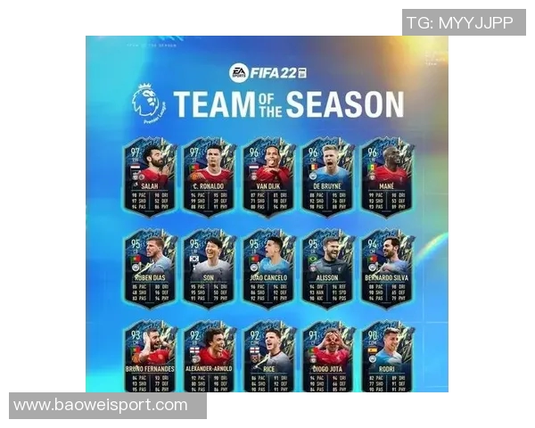 德甲身价最高阵容揭晓拜仁9将领衔穆西亚拉与奥利塞均为13亿