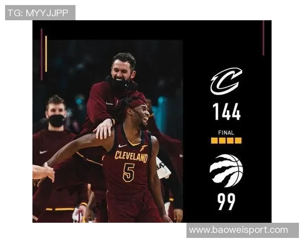 加兰半场表现虽得分可观但正向数据全为零且正负值惨淡18