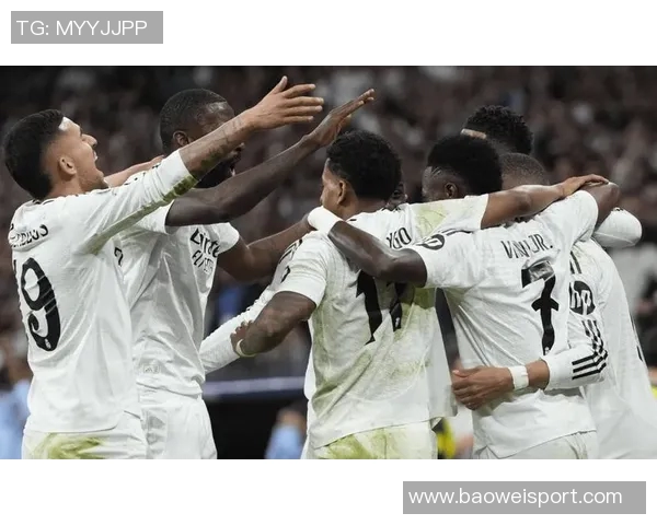 罗德里戈确认出战摩纳哥吕迪格伤情仍未好转