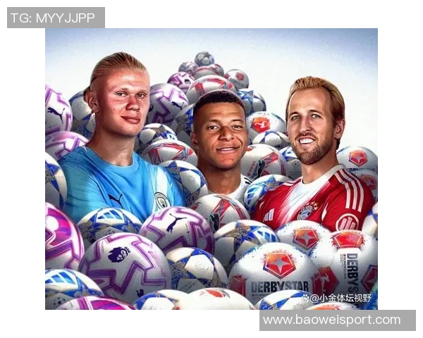 BR评选2025百大球星榜单揭晓登贝莱姆巴佩凯恩名列前三
