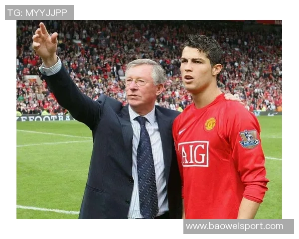 利物浦伤情最新消息：弗林蓬下周复出伊萨克预计四月回归远藤航情况待定