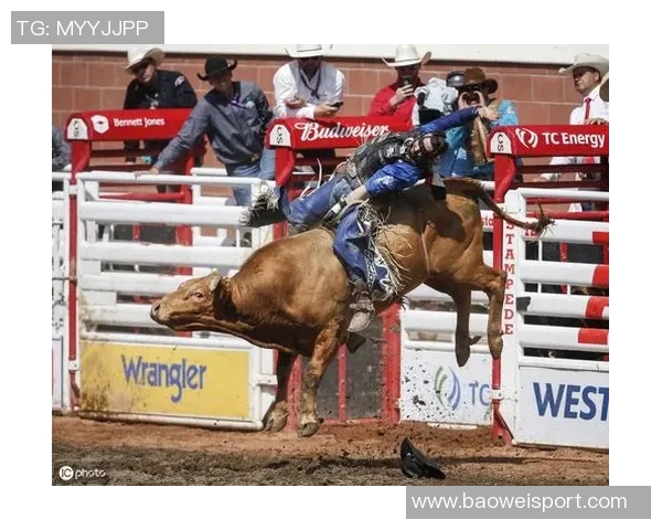 卡尔谈骑行风格与巴拉克关系如父子间的深厚情谊