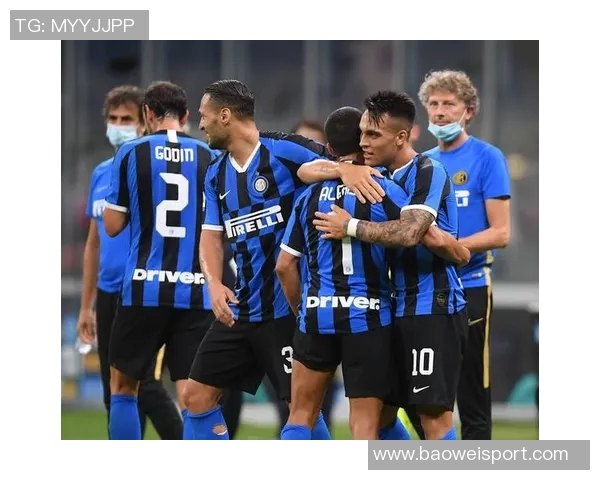 米兰本赛季意甲防守稳健仅失20球显著提升较上赛季同期丢30球表现