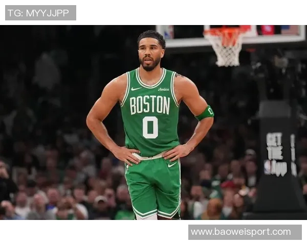 亨森分析贾巴里帕克若不受伤将与字母哥形成塔图姆与布朗的强大组合