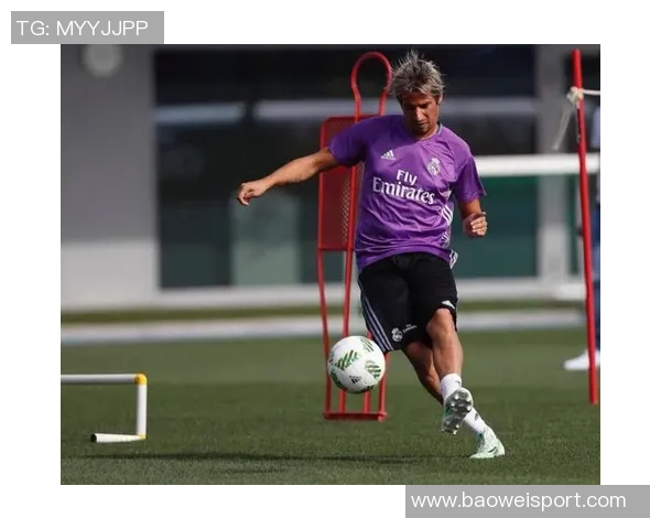 魏祥鑫重返欧塞尔后积极参与预备队训练与法语学习提升自我