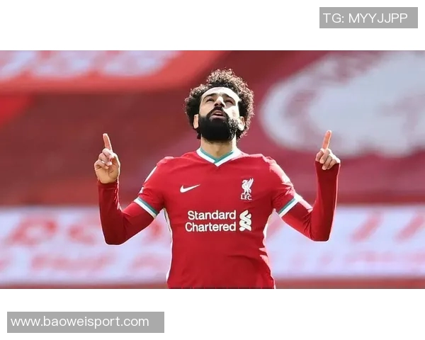 利物浦今夏计划引进中卫球员萨拉赫坚定希望继续留队