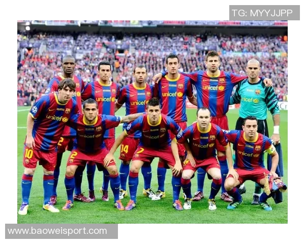 2025年退役球员阵容揭晓布斯克茨拉基蒂奇阿尔巴帕托等传奇球星在列